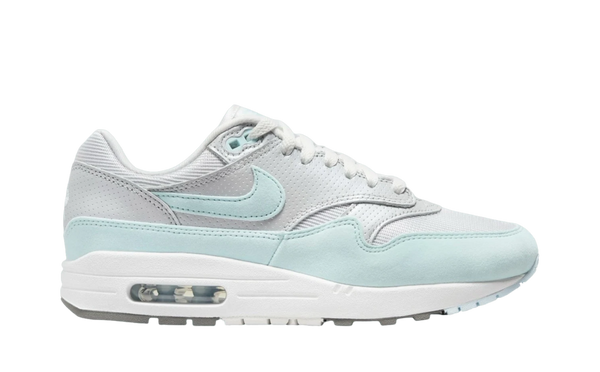 Air Max 1 Glacier Blue