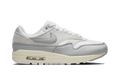 Nike Air Max 1 '87 Pure Platinum