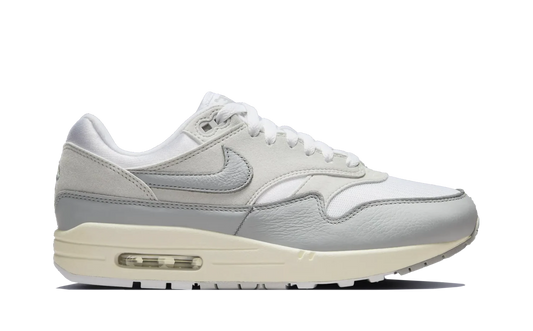 Nike Air Max 1 '87 Pure Platinum
