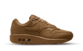 Nike Air Max 1 '87 Luxe Ale Brown (Women's)