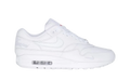 Nike Air Max 1 '87 SP Supreme Triple White