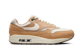 Nike Air Max 1 '87 Wheat
