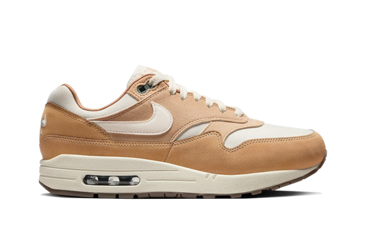 Nike Air Max 1 '87 Wheat