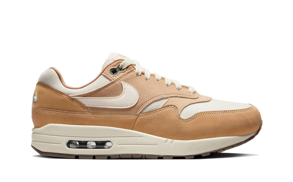 Nike Air Max 1 '87 Wheat