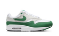 Nike Air Max 1 '87 Malachite (Women's)