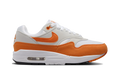 Nike Air Max 1 '87 Safety Orange (Women's)