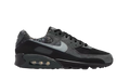 Nike Air Max 90 Black Realtree Edge Camo