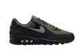 Nike Air Max 90 Anthracite Jade Horizon