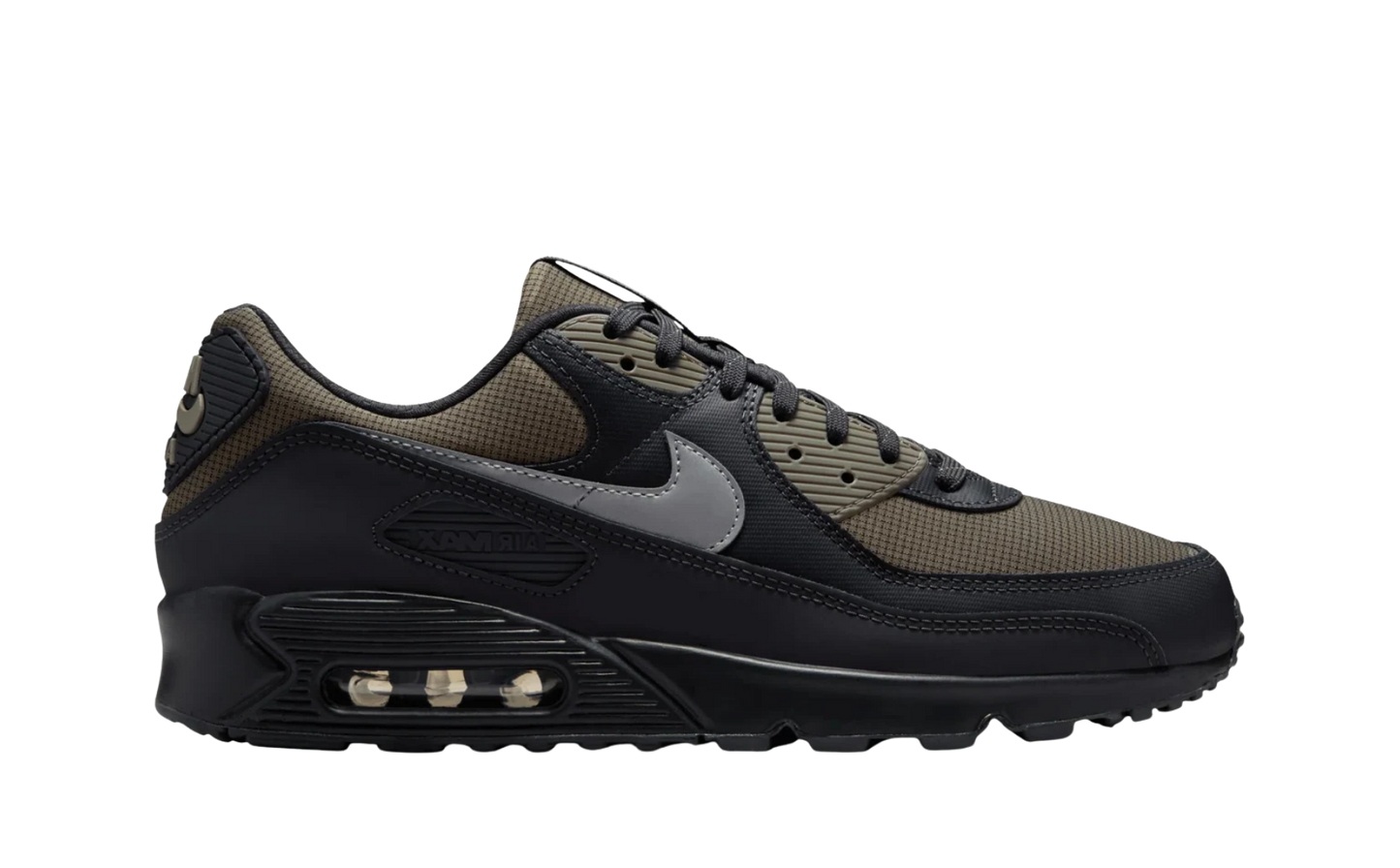 Nike Air Max 90 Anthracite Jade Horizon