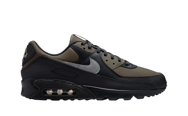 Nike Air Max 90 Anthracite Jade Horizon