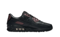 Nike Air Max 90 Off Noir Tattoo