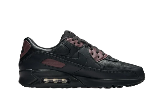 Nike Air Max 90 Off Noir Tattoo