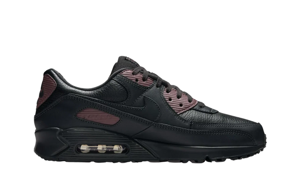 Nike Air Max 90 Off Noir Tattoo