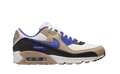 Nike Air Max 90 Gore-Tex Lapis