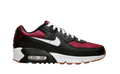 Nike Air Max 90 LTR Black Team Red (GS)