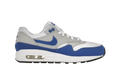Nike Air Max 1 Royal (2024) (GS)