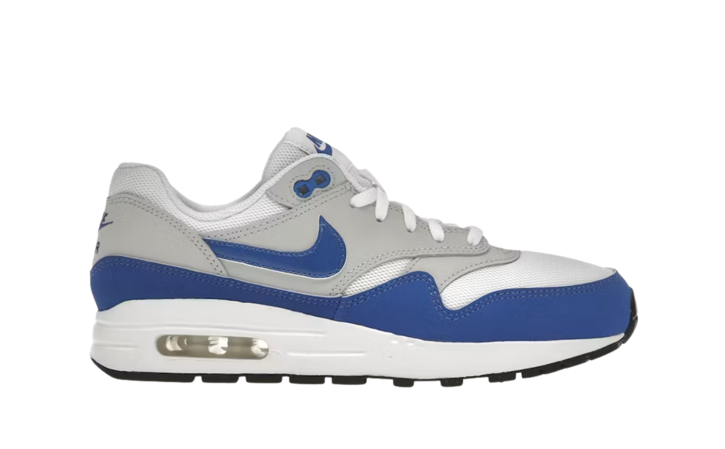 Nike Air Max 1 Royal (2024) (GS)