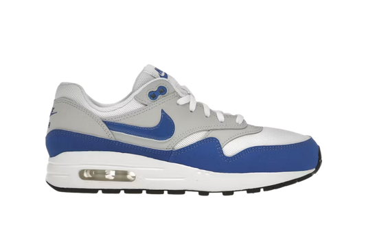 Nike Air Max 1 Royal (2024) (GS)