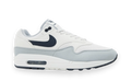 Air Max 1 Platinum Tint