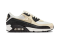 Nike Air Max 90 Sail Black Croc (W)