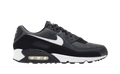 NIKE Air Max 90 Iron Grey/White/Dk Smoke Grey
