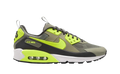 Nike Air Max 90 Drift Light Armory Volt