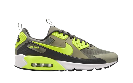 Nike Air Max 90 Drift Light Armory Volt