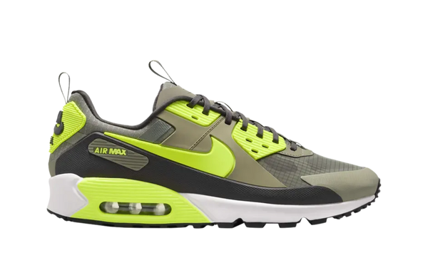 Nike Air Max 90 Drift Light Armory Volt