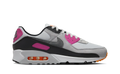 Nike Air Max 90 Dunkin' Donuts
