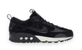 Nike Air Max 90 Futura Black (W)