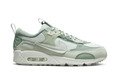 Nike Air Max 90 Futura Mint (Women's)