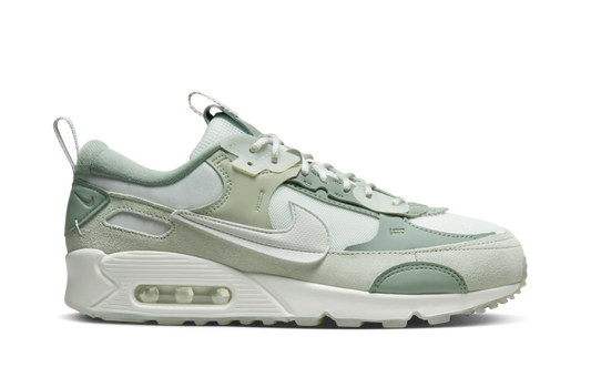 Nike Air Max 90 Futura Mint (Women's)