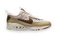 Nike Air Max 90 Neapolitan (Women's)