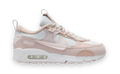 Nike Air Max 90 Futura Summit White Barely Rose (Women's)