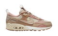 Nike Air Max 90 Futura Sanddrift (W)