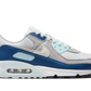Nike Air Max 90 "Glacier Blue"