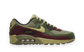 Nike Air Max 90 Gore-Tex Medium Olive