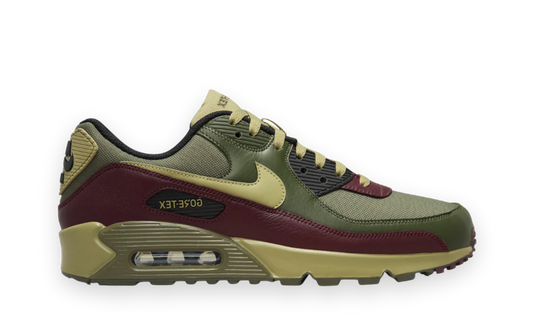 Nike Air Max 90 Gore-Tex Medium Olive