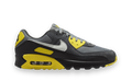 Nike Air Max 90 Smoke Grey Lightning