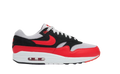 Air Max 1 Reverse Chilli