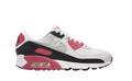 Nike Air Max 90 Aster Pink (Women's)