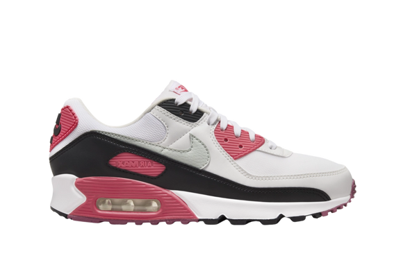 Nike Air Max 90 Aster Pink (Women's)