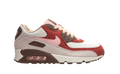 Nike Air Max 90 NRG Bacon (2021)