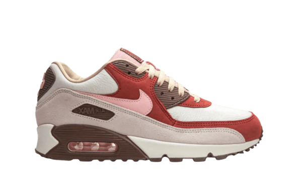 Nike Air Max 90 NRG Bacon (2021)