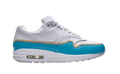 Air Max 1 Se Liner White Blue