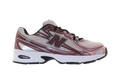 New Balance 740v2 Washed Burgundy Pink Taffy