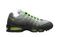 Nike Air Max 95 OG Big Bubble Neon (2025/2026)