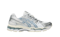 ASICS Gel-Kayano 12.1 Silver Ice Blue