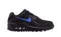 Nike Air Max 90 Black Sapphire (GS)