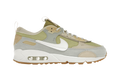Nike Air Max 90 Futura Buff Gold Light Green (Women's)